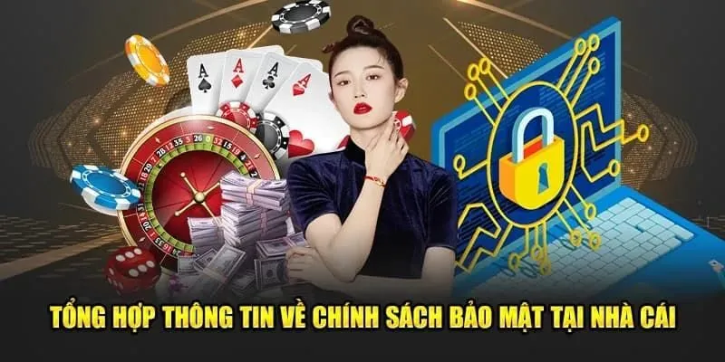 Yếu tố bảo mật luôn được Bet168 đặt lên hàng đầu